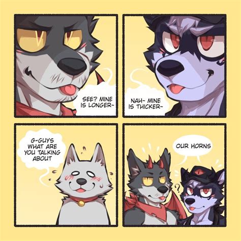 best furry porn|Best furry/yiff comics : r/yiff